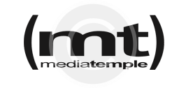 mediatemple.png