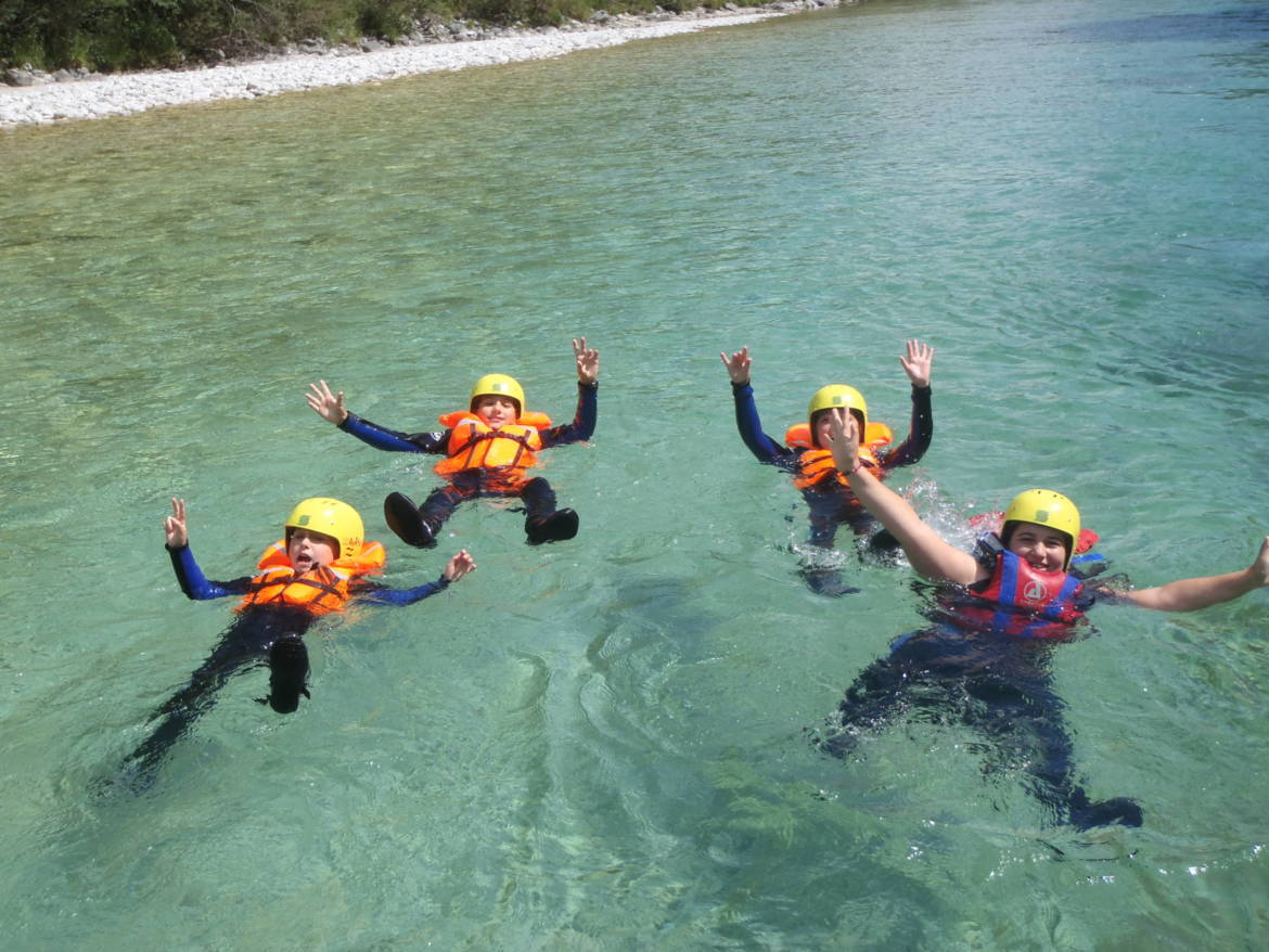 family-rafting-Soča-Bovec-5-scaled.jpg