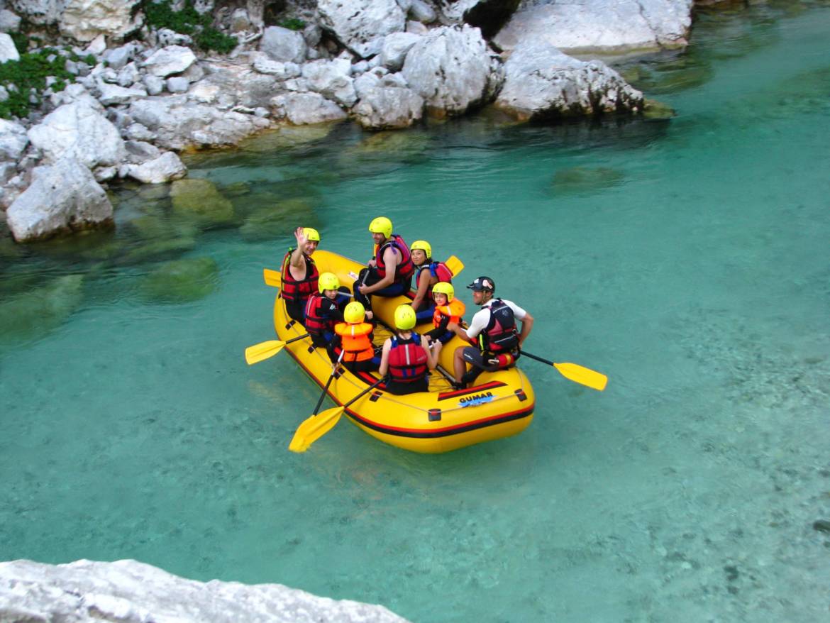 family-rafting-bovec-soca-6-scaled.jpg