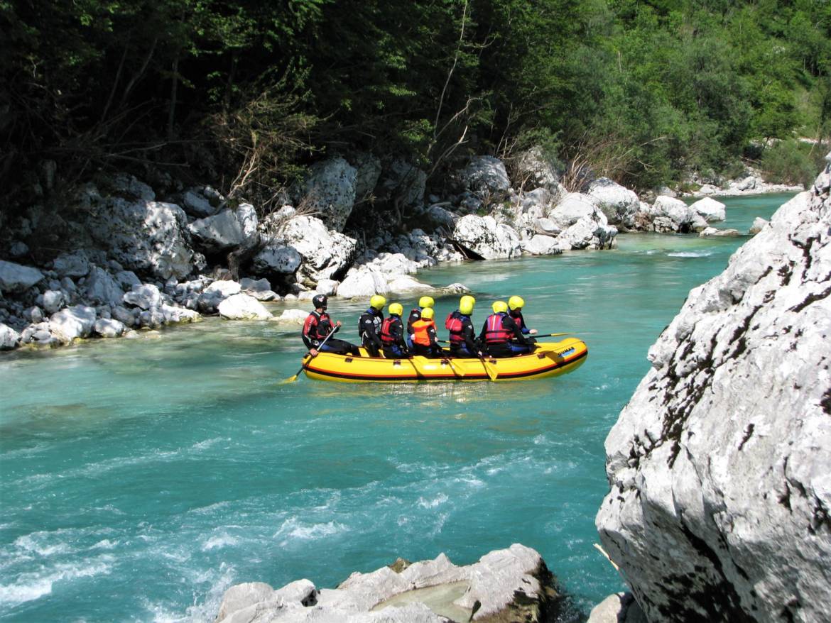 rafting-soča-49-scaled.jpg