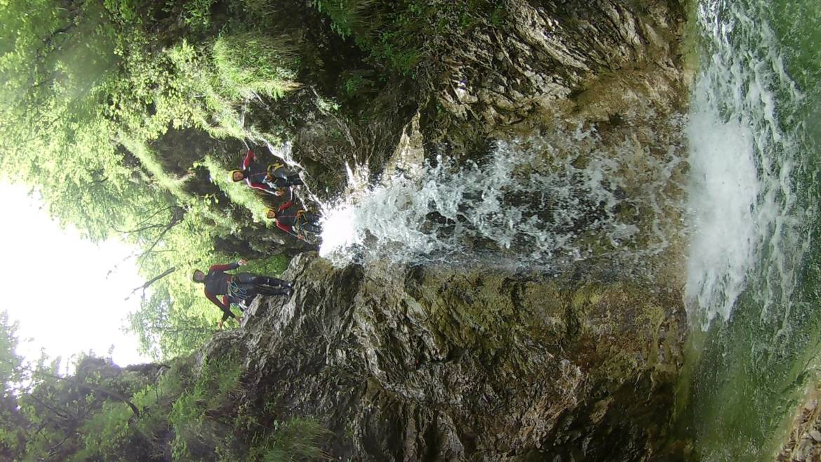 advanced-canyoning-bovec-4-scaled.jpg