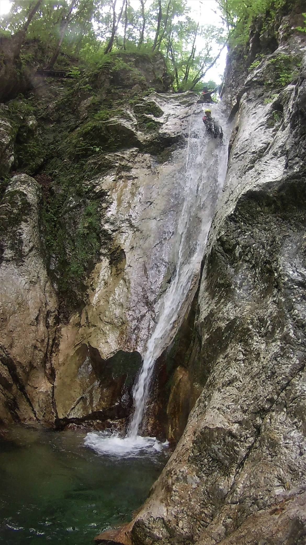 canyoning-easy-bovec-soca-valley-2-scaled.jpg