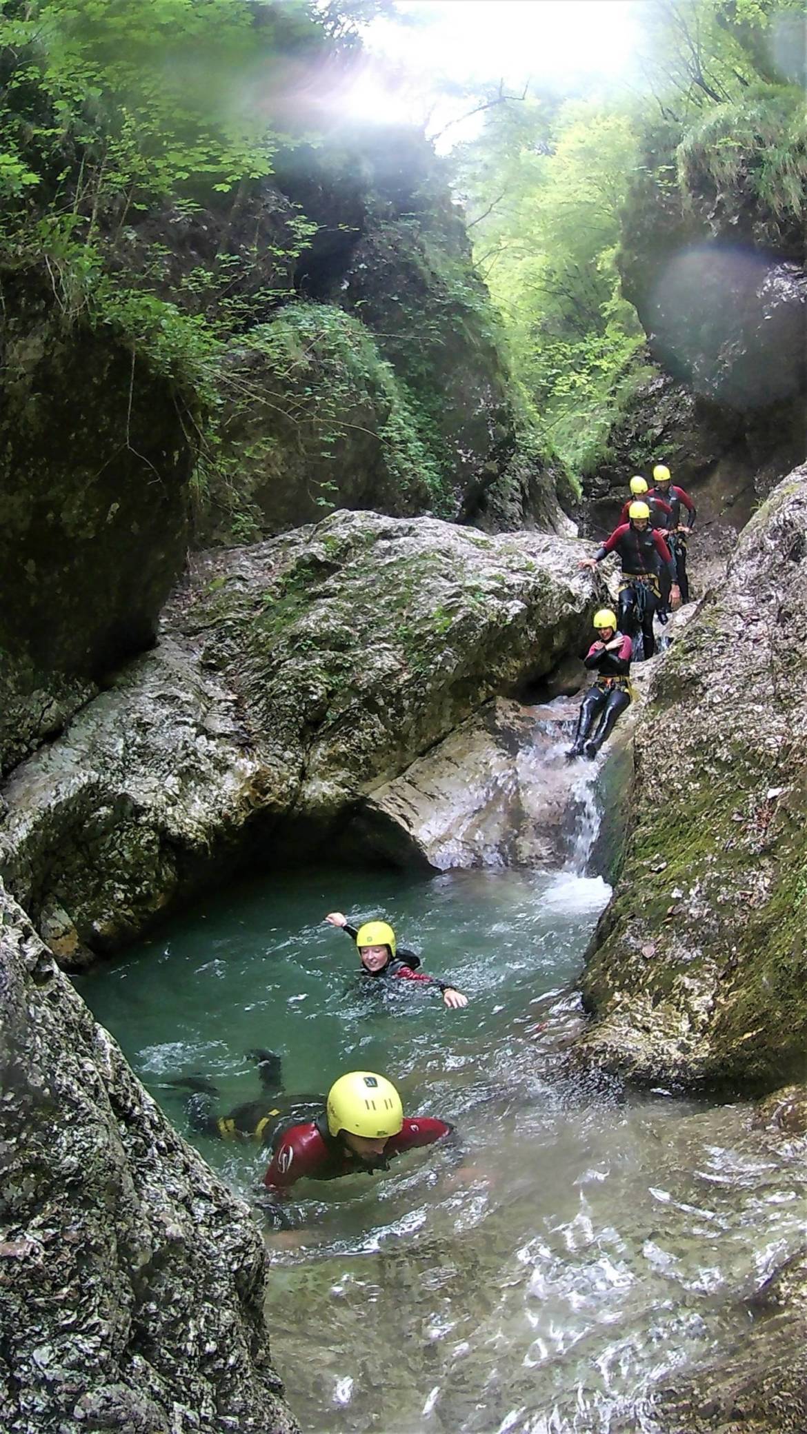 canyoning-easy-bovec-soca-valley-3-scaled.jpg