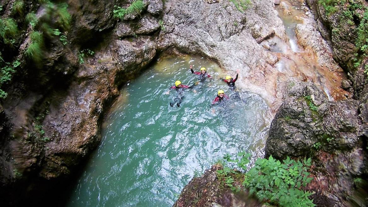 canyoning-easy-bovec-soca-valley-4-scaled.jpg