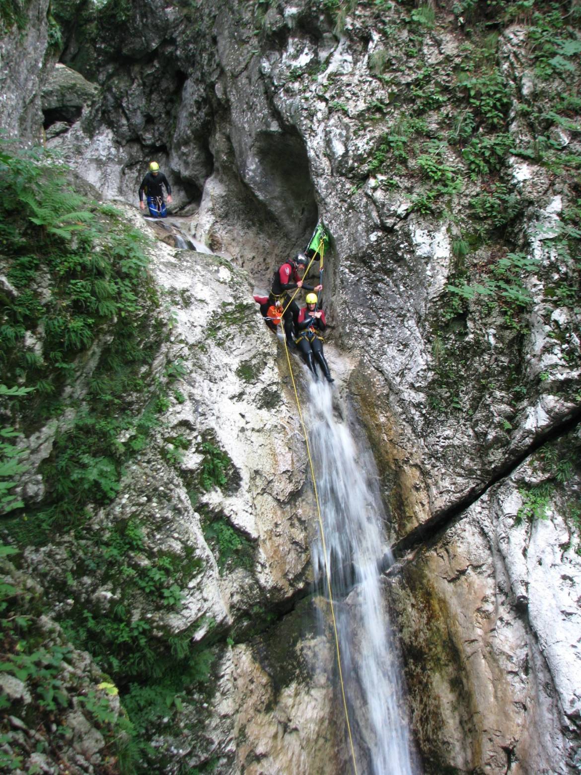 canyoning-easy-bovec-soca-valley-5-scaled.jpg