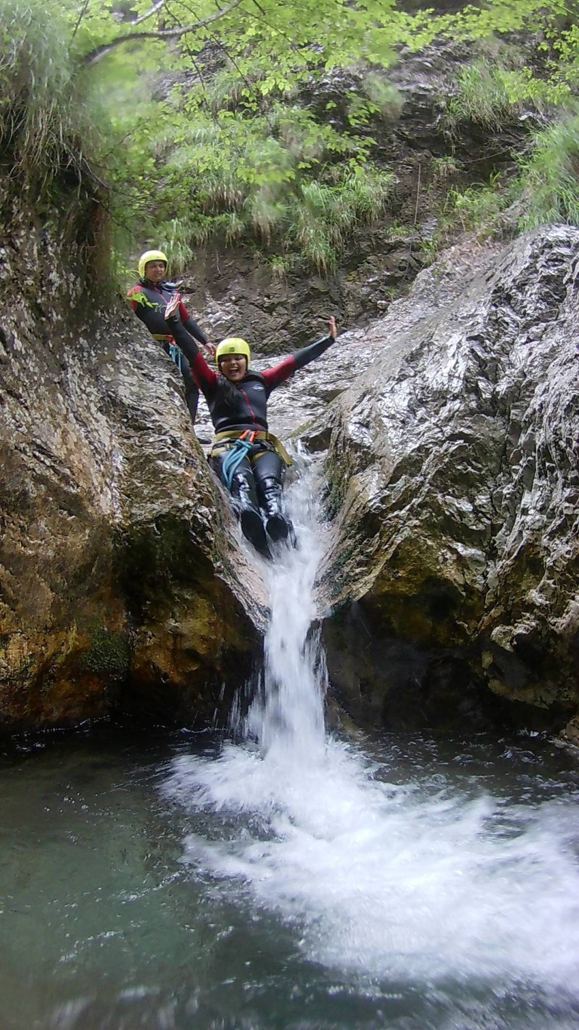 canyoning-easy-bovec-soca-valley-6-scaled.jpg