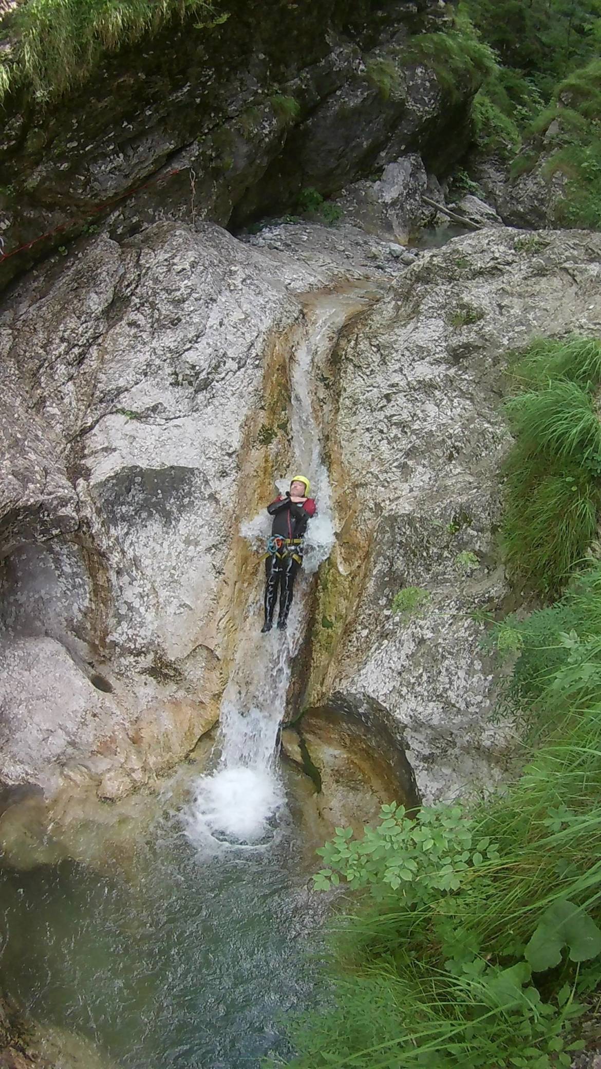 canyoning-easy-bovec-soca-valley-7-scaled.jpg