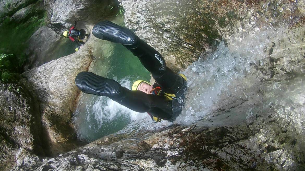 canyoning-easy-bovec-soca-valley-8-scaled.jpg