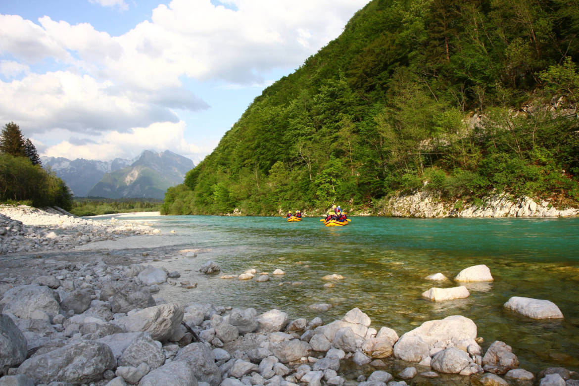 full-day-raft-bovec-8-scaled.jpg