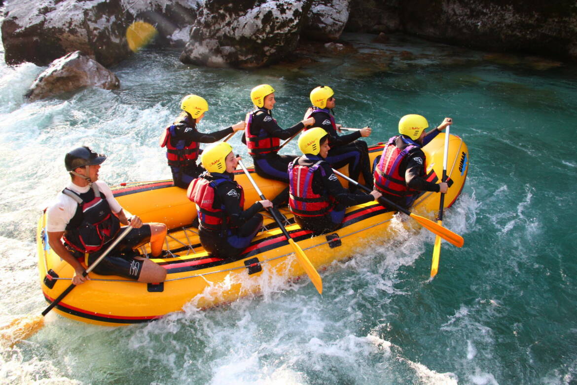rafting-bovec-soča-19-scaled.jpg